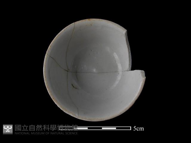 瓷杯藏品圖，第2張