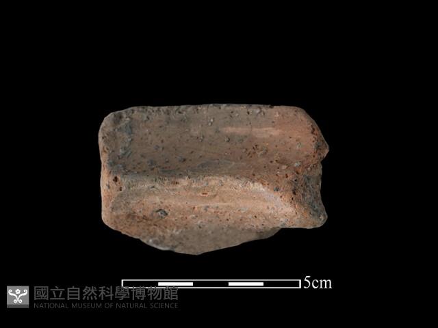 陶罐藏品圖，第1張