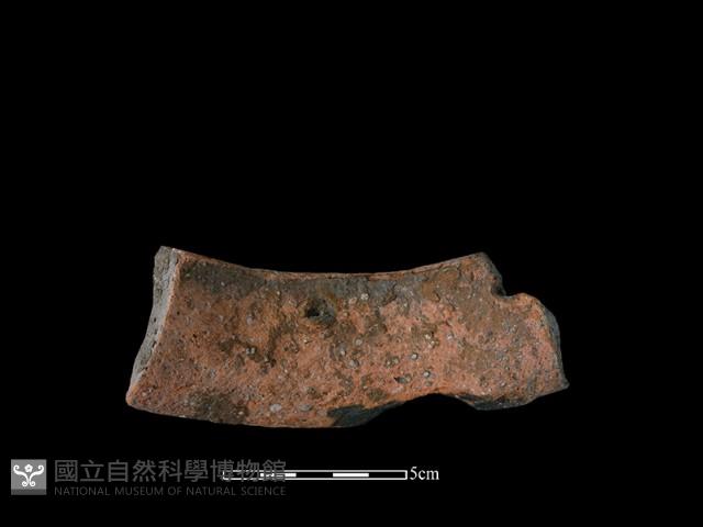 陶罐藏品圖，第2張