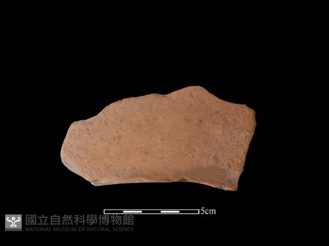 連杯形器藏品圖，第2張