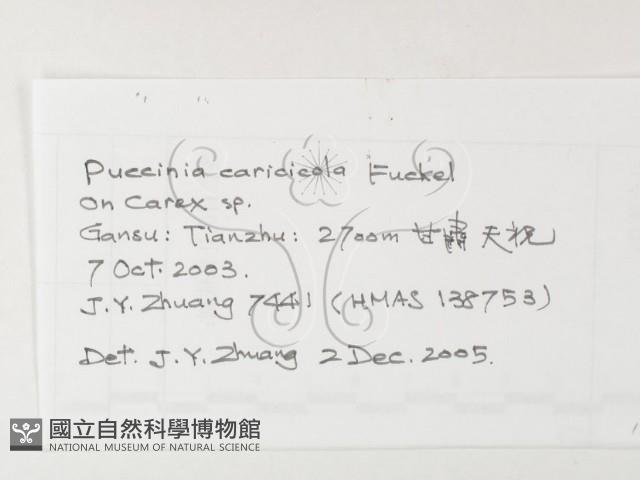 登錄號:F0026282藏品圖，第3張