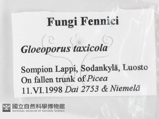 登錄號:F0009582藏品圖，第3張
