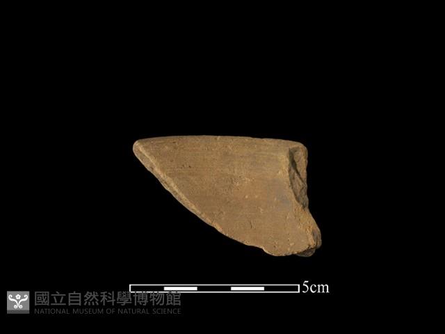 陶罐藏品圖，第2張