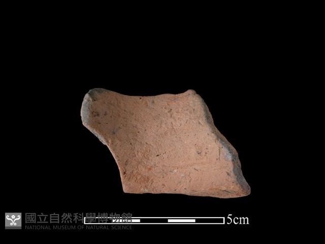 連杯形器藏品圖，第2張