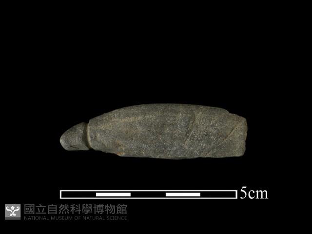 網墜藏品圖，第2張