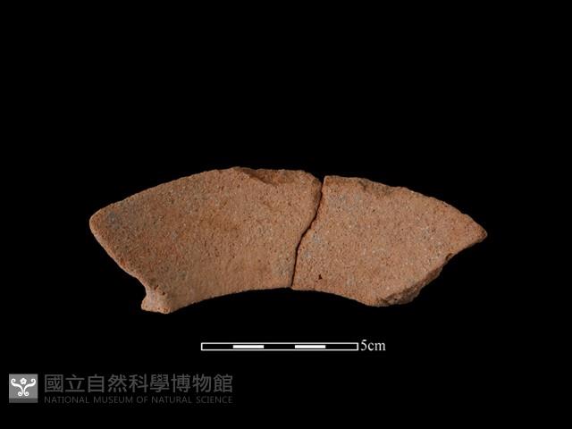 陶罐藏品圖，第2張