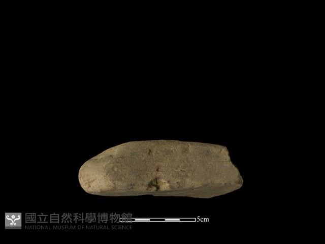 砥石藏品圖，第1張