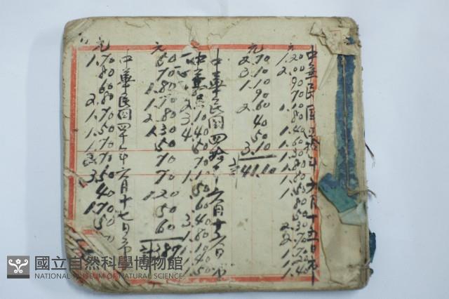 處方藏品圖，第2張