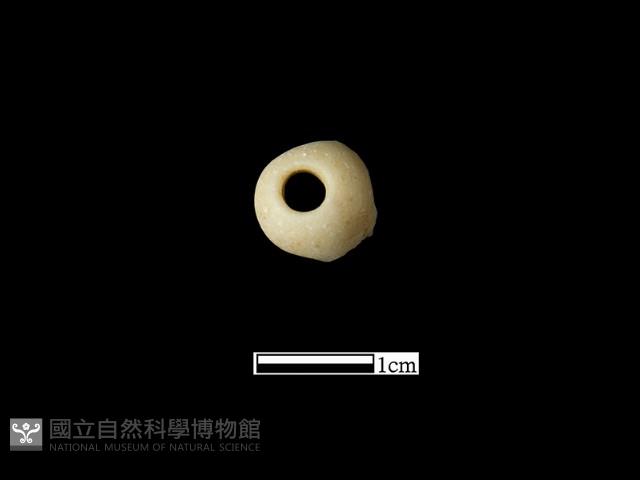 玉石珠藏品圖，第1張