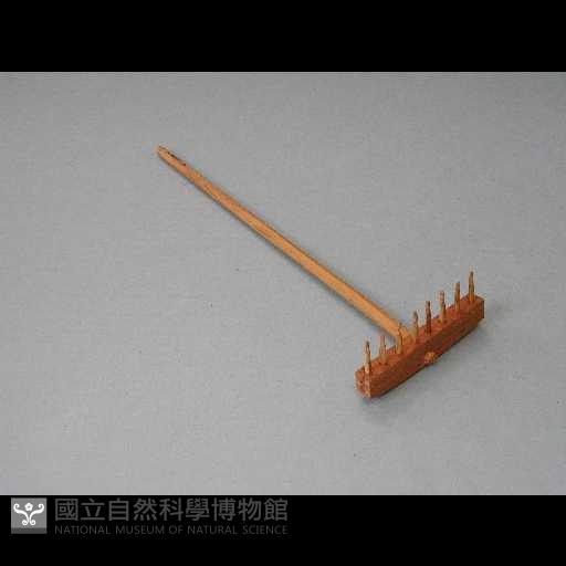 抓仔藏品圖，第1張