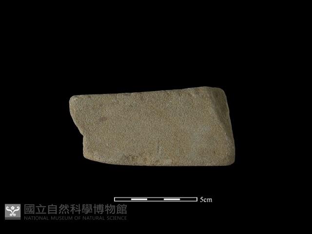 砥石藏品圖，第2張