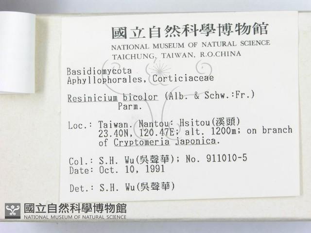 登錄號:F0000297藏品圖，第3張