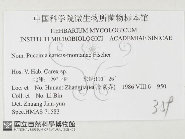 登錄號:F0026497藏品圖，第3張