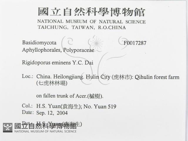 登錄號:F0017287藏品圖，第3張