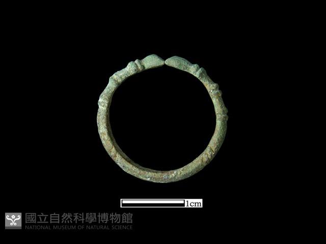 戒指藏品圖，第1張