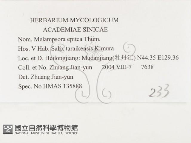 登錄號:F0026387藏品圖，第3張