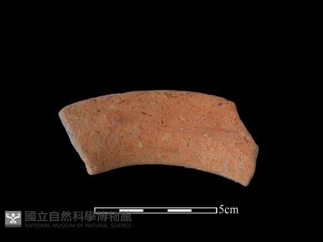 陶罐藏品圖，第2張