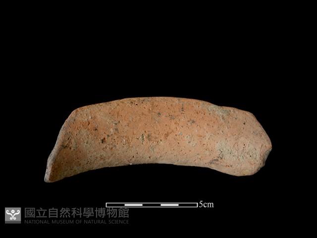 陶罐藏品圖，第1張