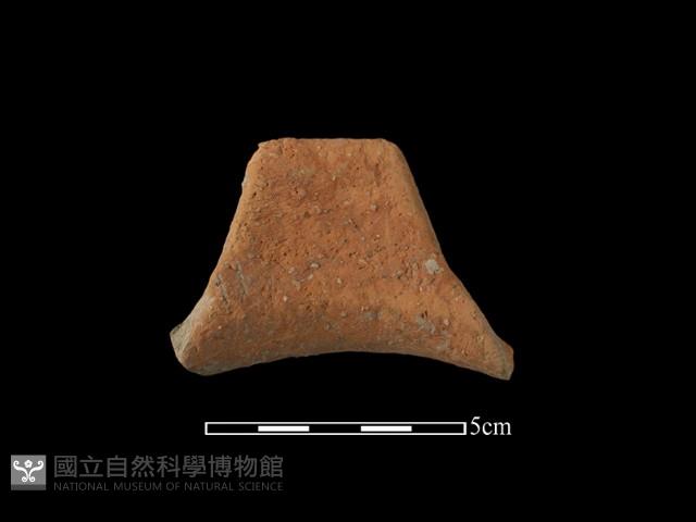 陶罐藏品圖，第2張