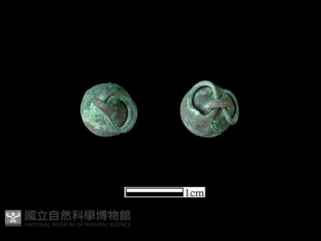 墜飾藏品圖，第2張