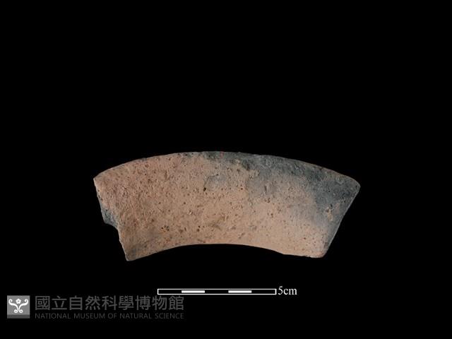 陶罐藏品圖，第1張