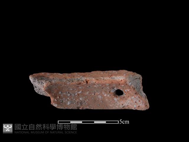 陶罐藏品圖，第1張