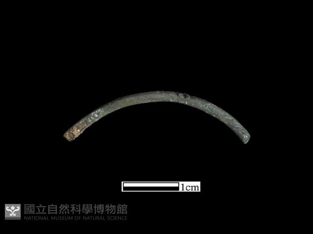 手鐲藏品圖，第2張