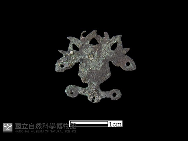 飾品藏品圖，第1張