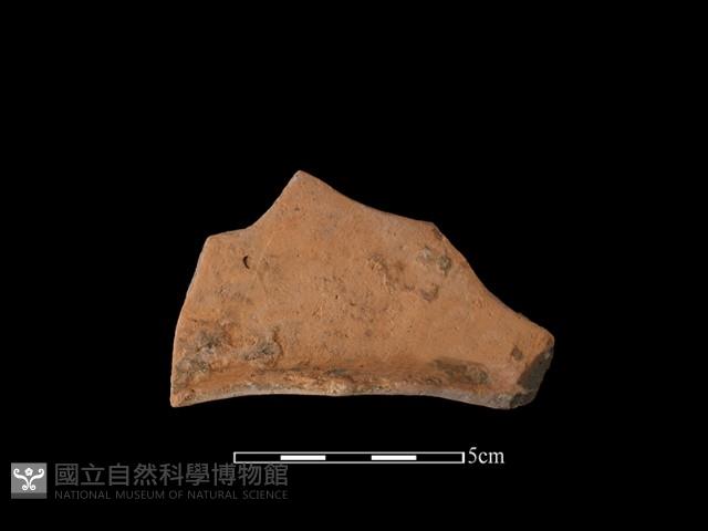 連杯形器藏品圖，第1張