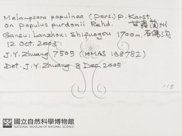 登錄號:F0026285藏品圖，第3張