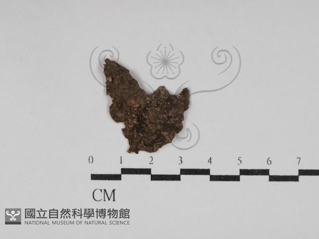 登錄號:F0030185藏品圖，第1張