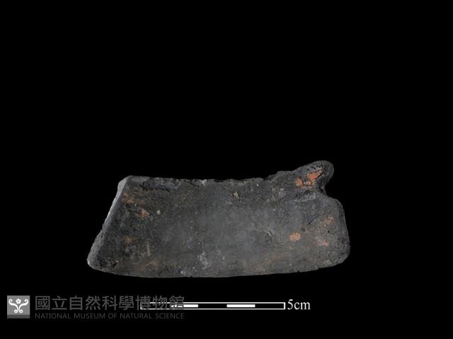 陶罐藏品圖，第1張