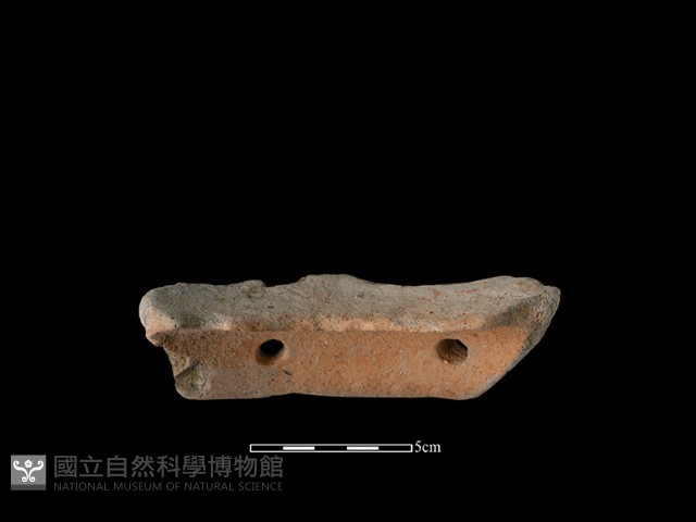 陶罐藏品圖，第2張