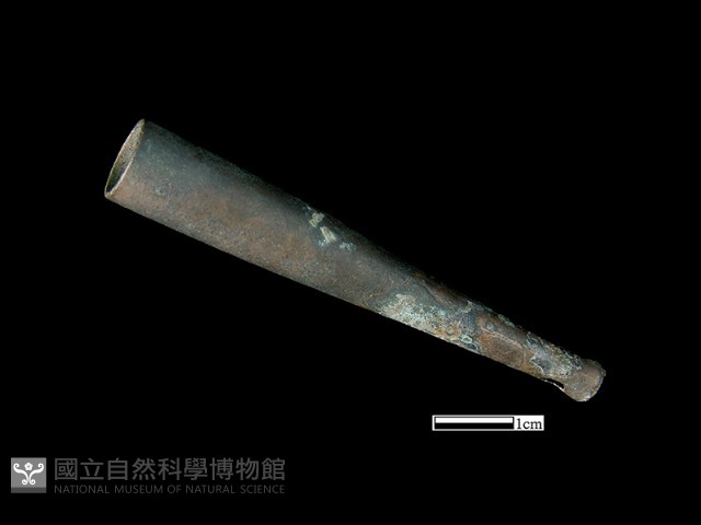 煙具藏品圖，第1張