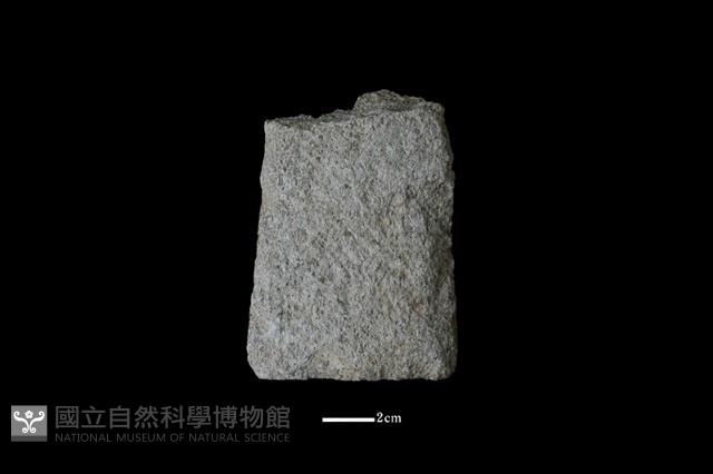 斧鋤形器藏品圖，第2張