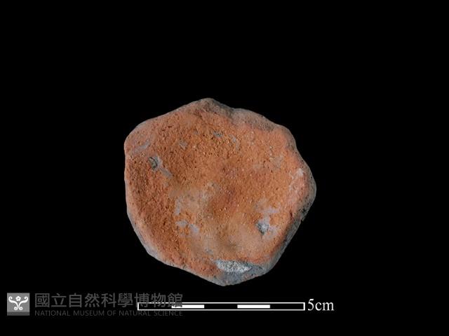 陶罐藏品圖，第2張