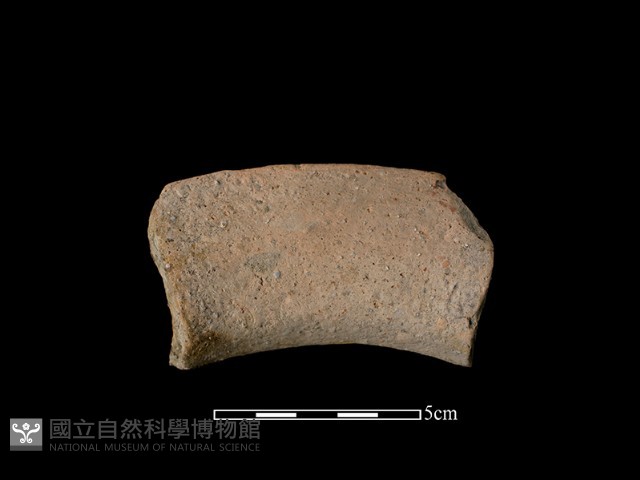 陶罐藏品圖，第2張