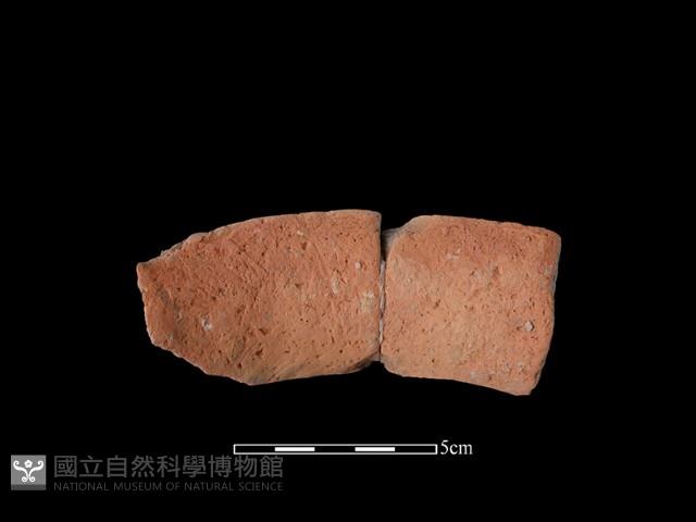 陶罐藏品圖，第2張