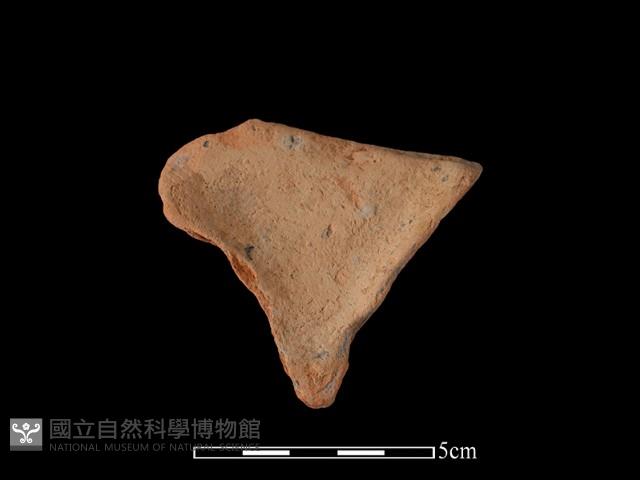 連杯形器藏品圖，第2張