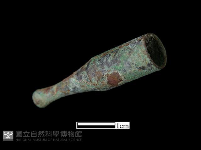 煙具藏品圖，第1張