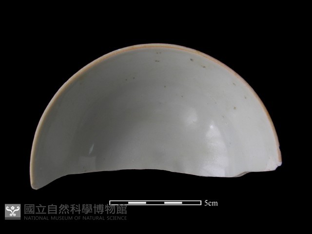 瓷碗藏品圖，第2張