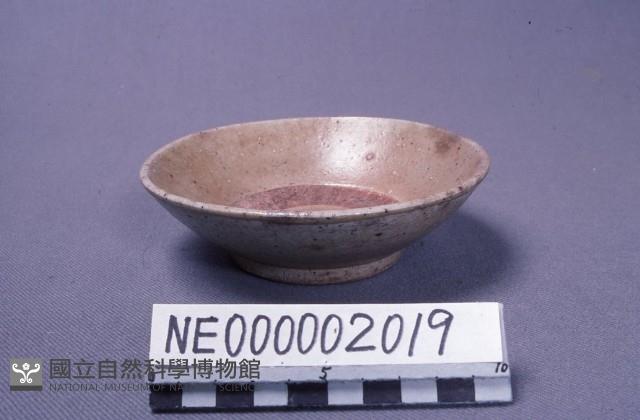 碗藏品圖，第1張