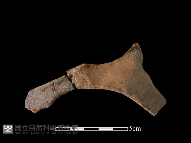 連杯形器藏品圖，第2張