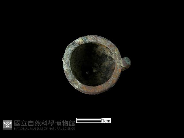 煙具藏品圖，第2張