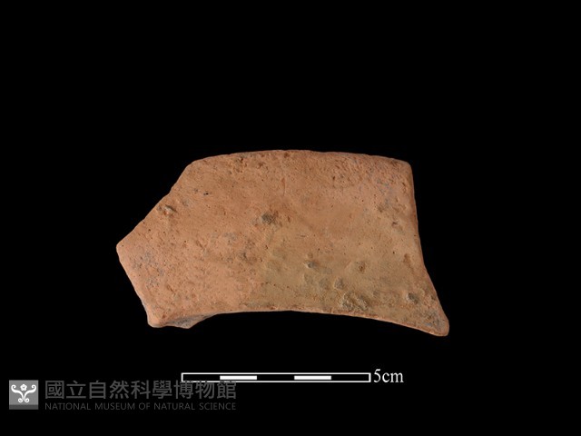 連杯形器藏品圖，第2張