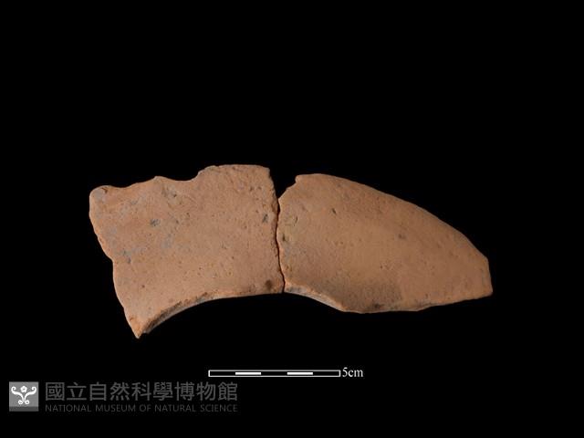 連杯形器藏品圖，第2張