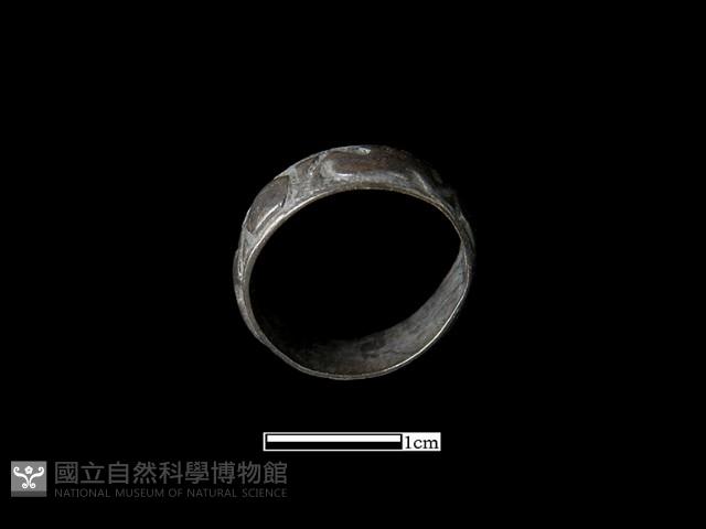 戒指藏品圖，第3張