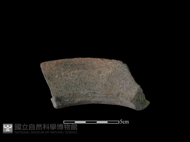 陶罐藏品圖，第1張