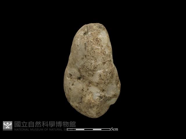 石材藏品圖，第1張