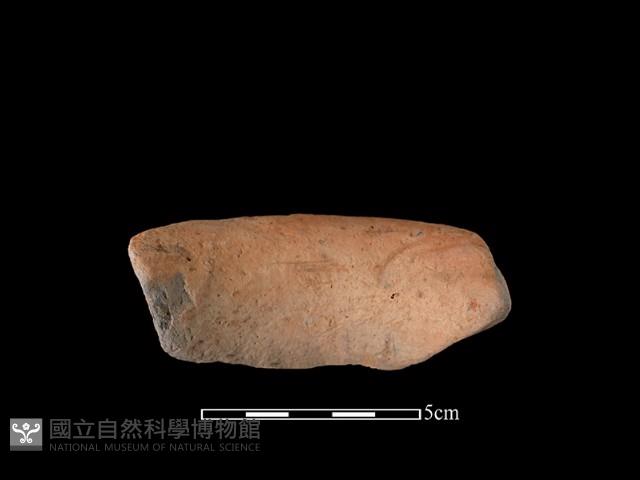 陶罐藏品圖，第1張